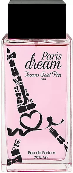 Ulric De Varens Paris Dream — фото 3