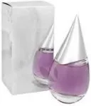 La Prairie Silver Rain Sheer Mist — фото 2