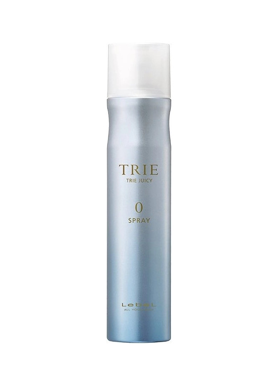 Lebel — Lebel Trie Juicy Spray 0