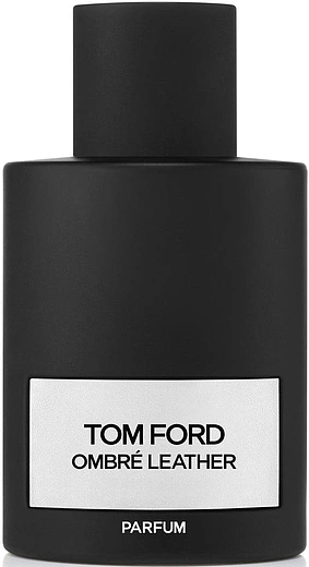 Tom Ford — Tom Ford Ombre Leather Parfum
