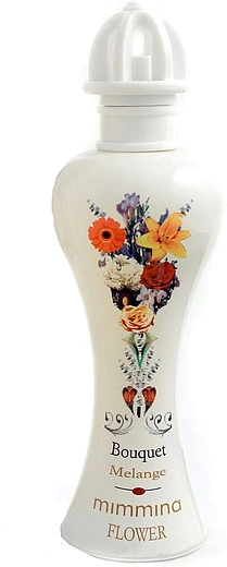 Mimmina — Mimmina Bouquet Melange