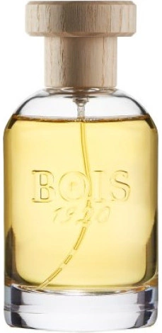 Bois 1920 — Bois 1920 Insieme