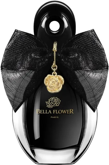 Geparlys — Geparlys Bella Flower