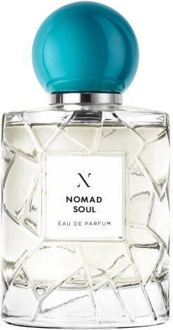 Les Soeurs De Noe — Les Soeurs De Noe Nomad Soul