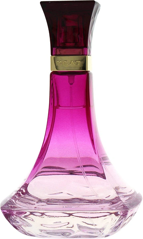 Beyonce Heat Wild Orchid — фото 2