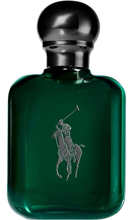 Ralph Lauren — Ralph Lauren Polo Cologne Intense