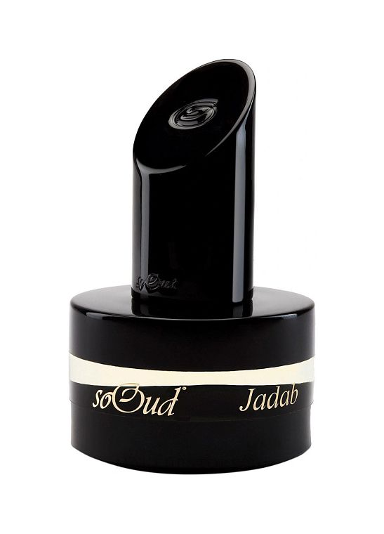 SoOud — SoOud Jadab Nektar