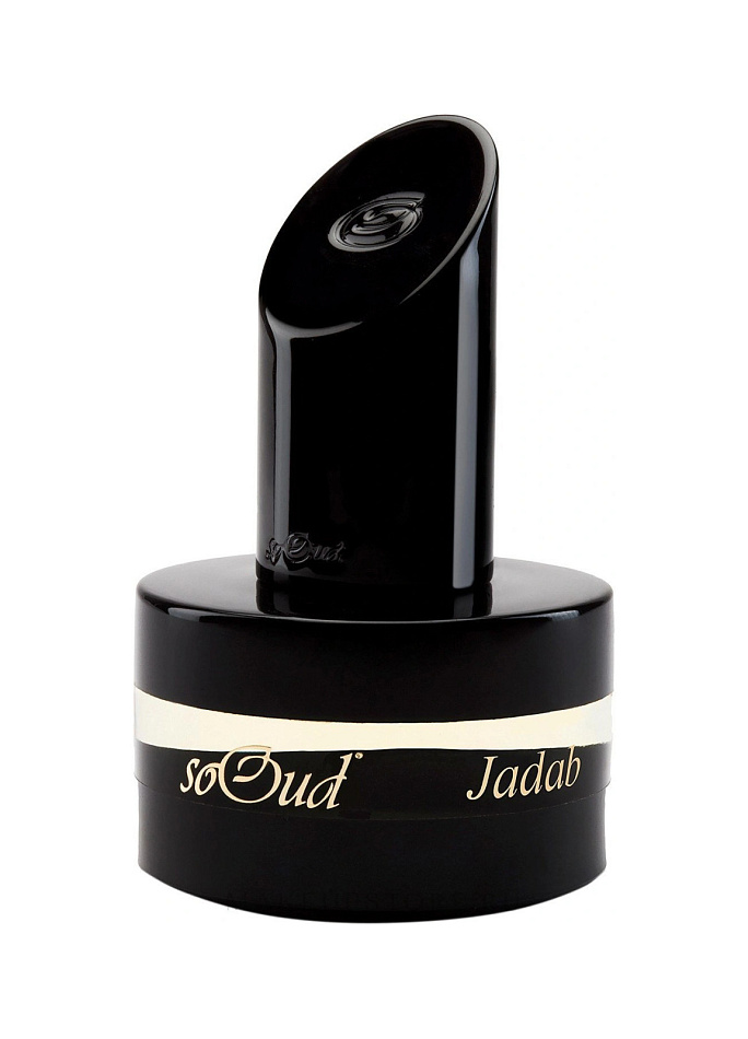 SoOud — SoOud Jadab Nektar