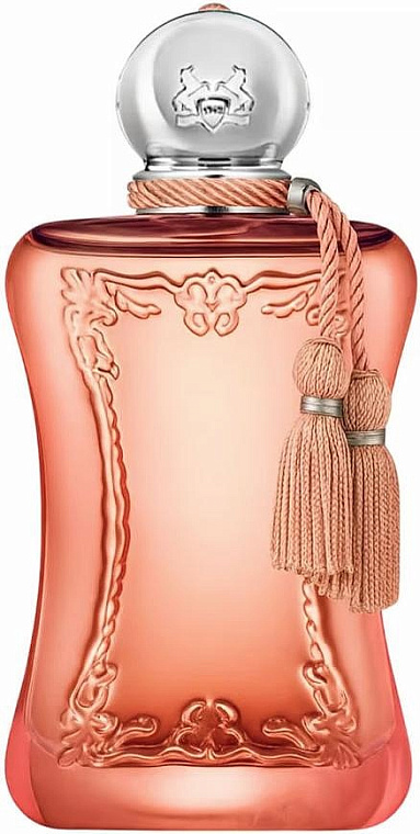 Parfums de Marly — Parfums de Marly Athenais
