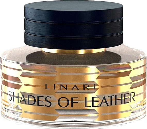 Linari — Linari Shades Of Leather