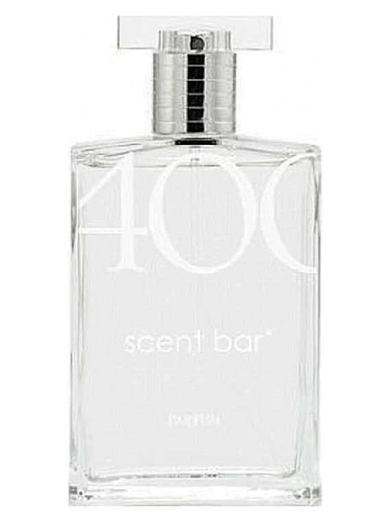 Scent Bar — Scent Bar 400
