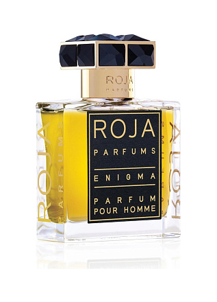 Roja Dove Enigma Pour Homme Духи