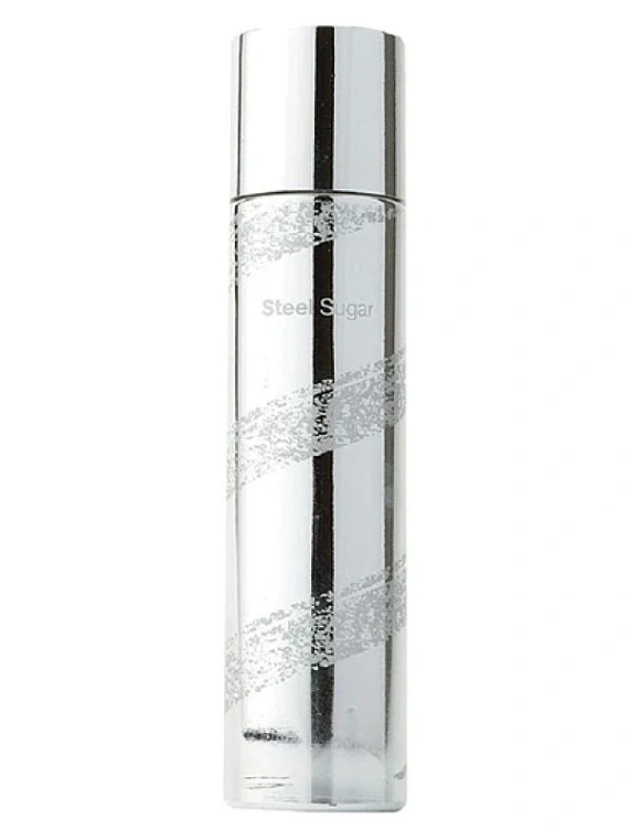 Aquolina — Aquolina Steel Sugar