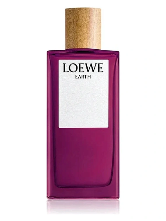 Loewe — Loewe Earth