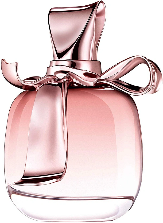 Nina Ricci Mademoiselle Ricci — фото 3