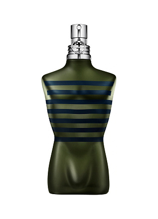 Jean Paul Gaultier Le Male Aviator