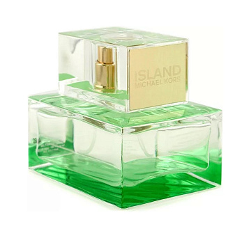 Michael Kors Island Palm Beach