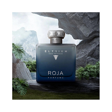 Roja Dove Elysium Pour Homme Eau Intense