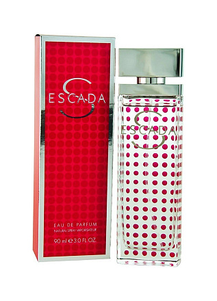 Escada Escada S