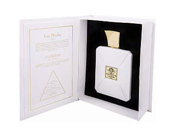Lui Niche Countess