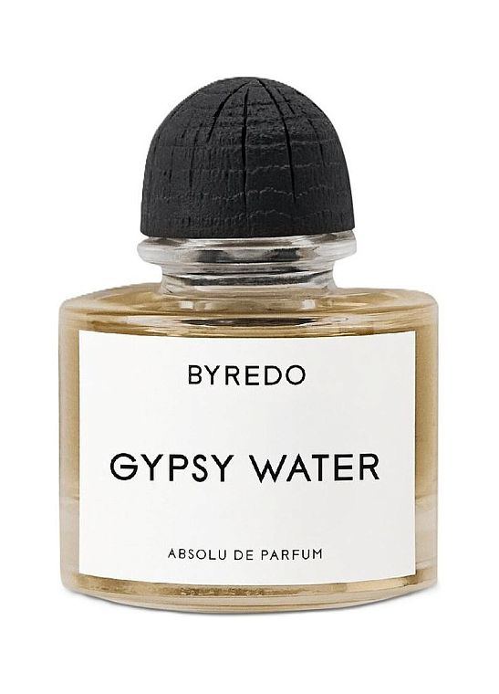 Byredo Parfums — Byredo Parfums Gypsy Water Absolu