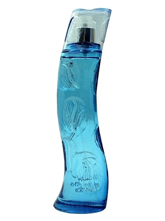 Cafe-Cafe — Cafe-Cafe Cafe-Cafe Iced Pour Homme