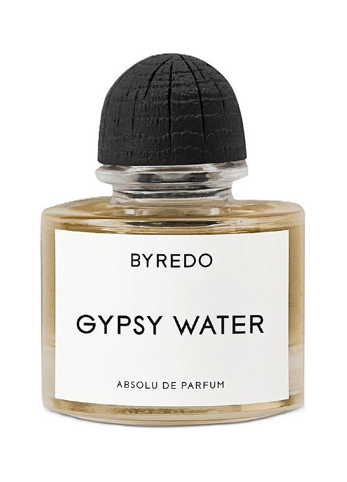 Byredo Parfums — Byredo Parfums Gypsy Water Absolu