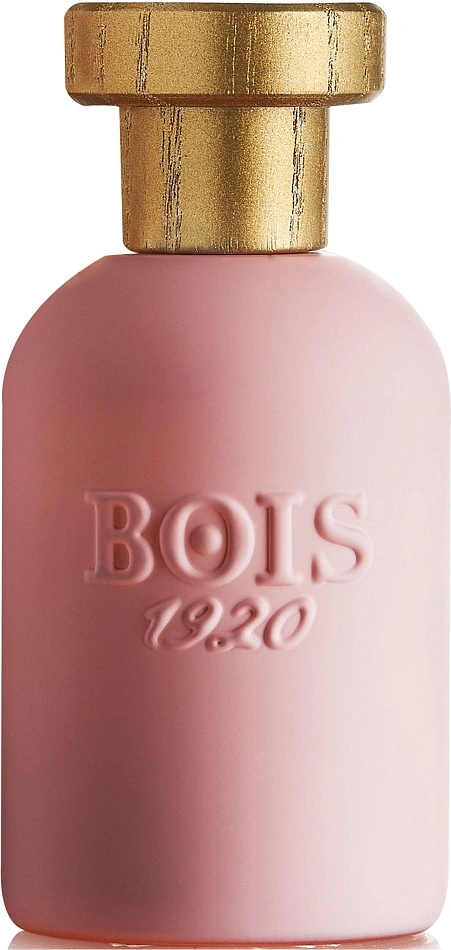 Bois 1920 Oro Rosa — фото 2