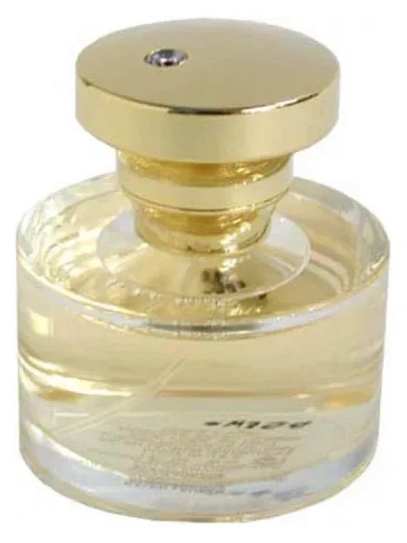 Ralph Lauren — Ralph Lauren Glamourous