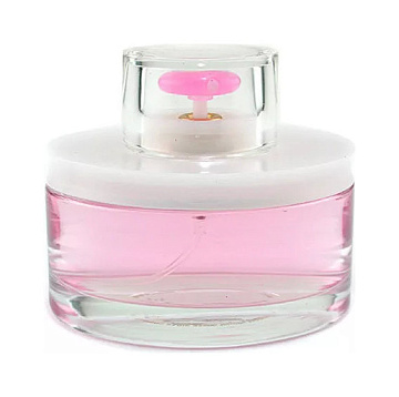 Clarins Par Amour Toujours