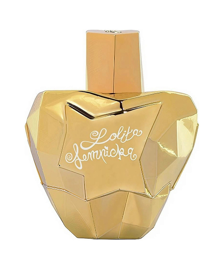 Lolita Lempicka — Lolita Lempicka Elixir Sublime