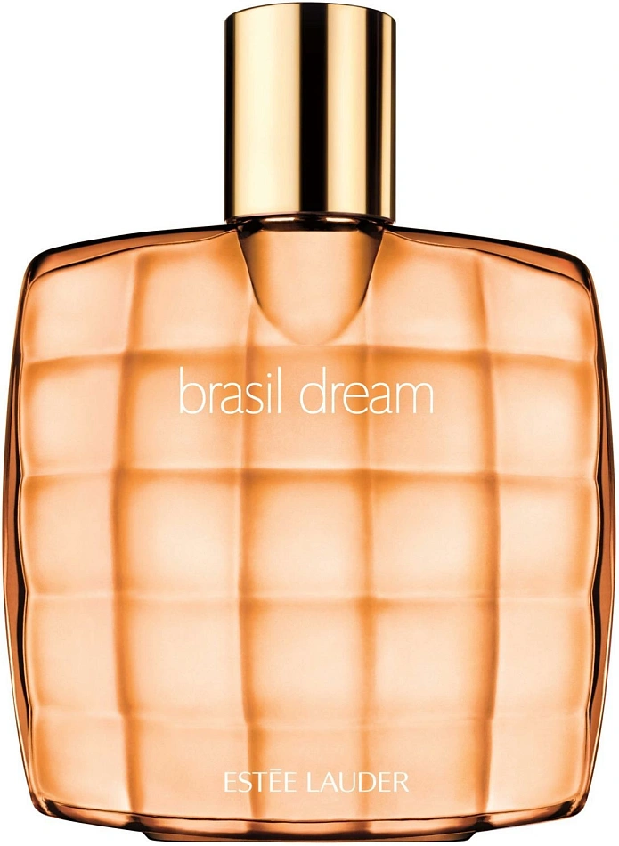 Estee Lauder Brasil Dream for women — фото 3