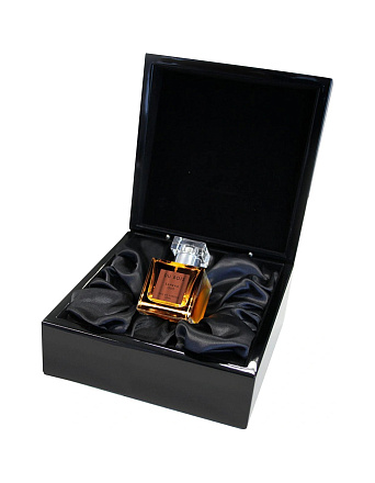 Fragrance Du Bois Sahraa Oud