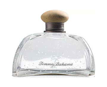 Tommy Bahama Very Cool Men
