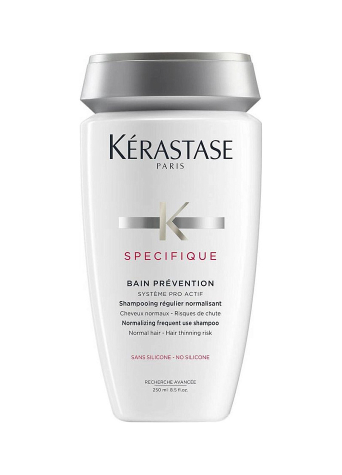 Kerastase — Kerastase Specifique Bain Prevention