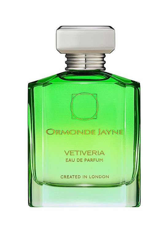 Ormonde Jayne — Ormonde Jayne Vetiveria