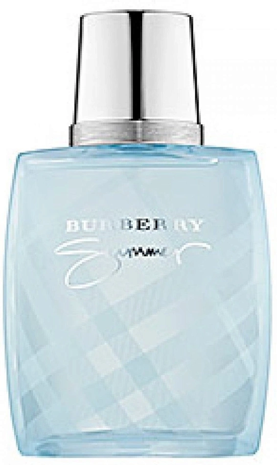 Burberry Burberry Summer For Men — фото 3