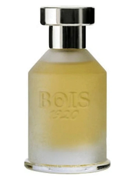 Bois 1920 — Bois 1920 Come L`Amore