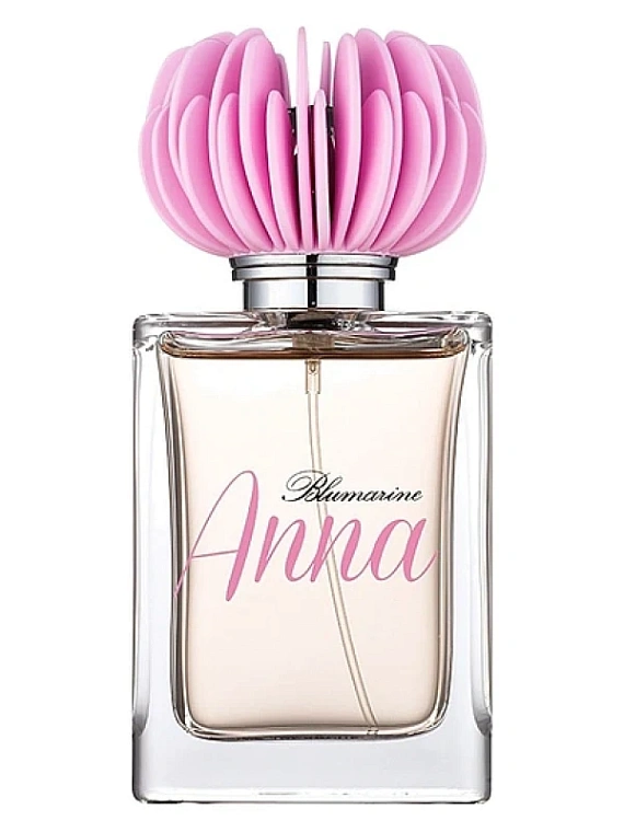 Blumarine — Blumarine Anna