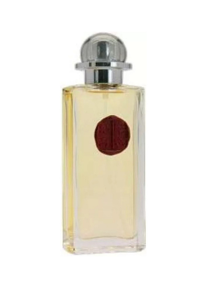 Atelier Boheme — Atelier Boheme Kafeine Atelier Boheme