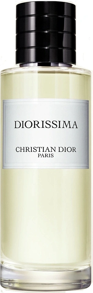 Christian Dior Diorissima — фото 2