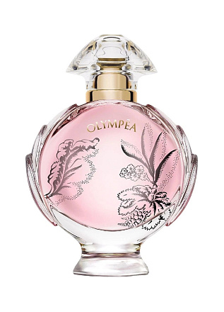 Paco Rabanne Olympea Blossom