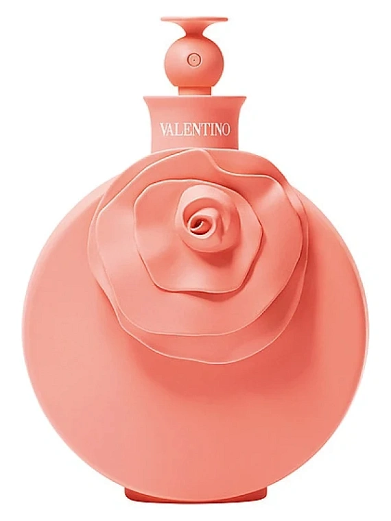 Valentino — Valentino Valentina Blush