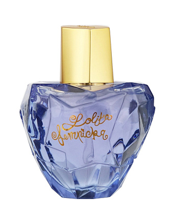 Lolita Lempicka Lolita Lempicka