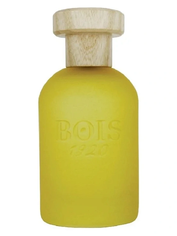 Bois 1920 — Bois 1920 Cannabis Fruttata