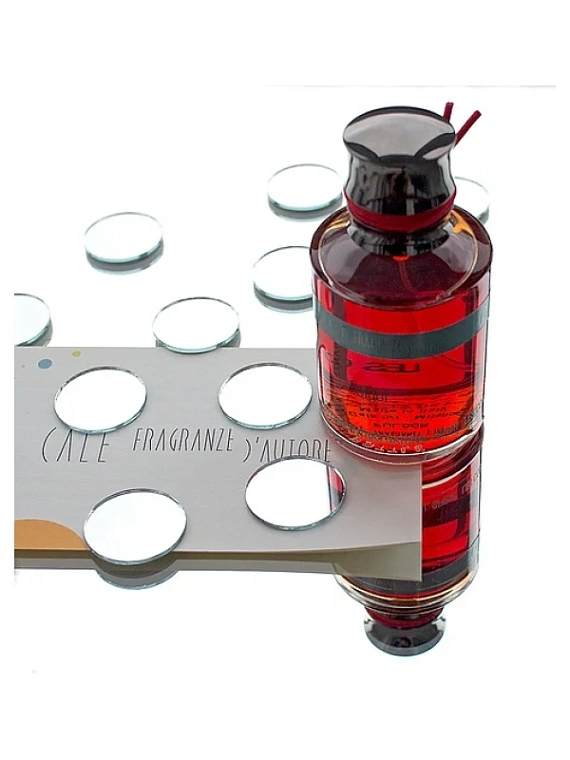 Cale Fragranze d Autore — Cale Fragranze d Autore Fulgor