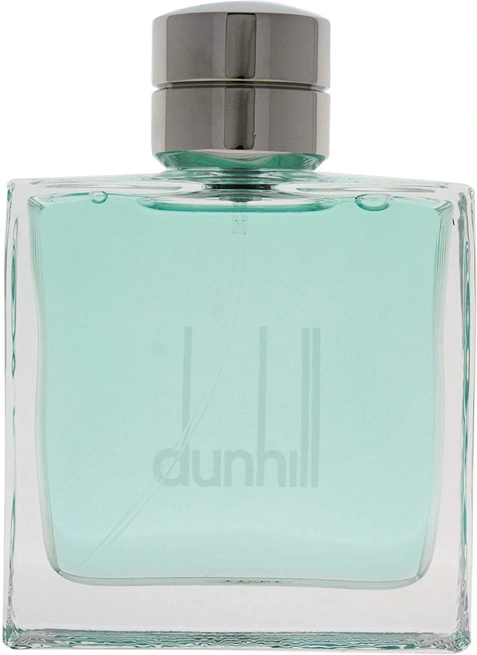 Alfred Dunhill Dunhill Fresh — фото 2