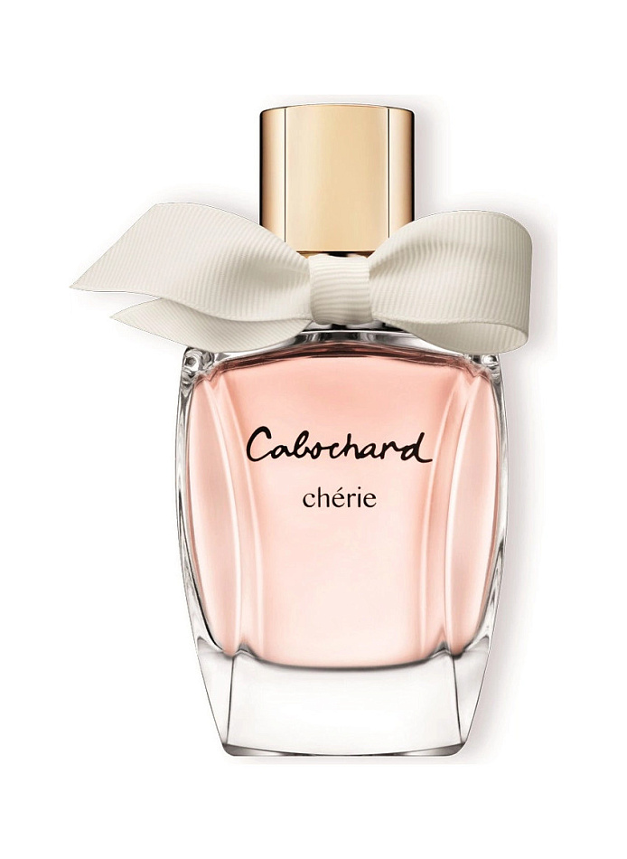 Gres — Gres Cabochard Cherie