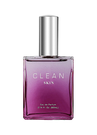 Clean Clean Skin