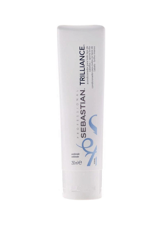 Sebastian — Sebastian Foundation Trilliance Conditioner